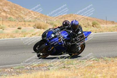 media/Jun-25-2023-2WTD (Sun) [[bf8bb0cd0b]]/A Group/session 3 turn 13/